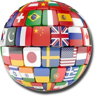 Net Oto Cam Yol Tarifi