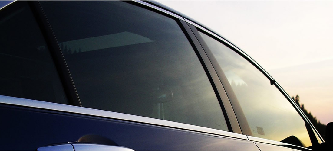 Kocaeli Yan Cam Değişimi